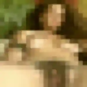 Cindy, 40 ans, dispo pour rencontre sexe à Varennes-Vauzelles