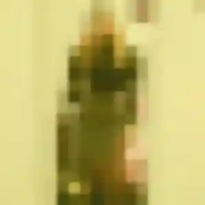 Photo de Emeraude à Varennes-Vauzelles (29 ans) - rencontre sexe discret