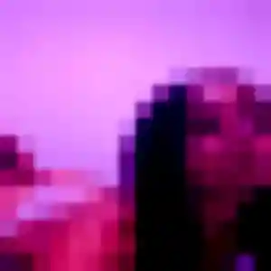 rencontre sexe à Varennes-Vauzelles : photo de Orane, 41 ans - sans engagement
