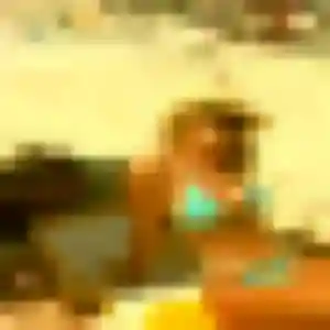 Photo de Thais à Varennes-Vauzelles (20 ans) - rencontre sexe anonyme