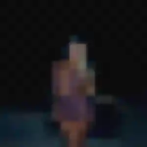 Anouk, 29 ans, cherche un rencontre sexe à Varilhes