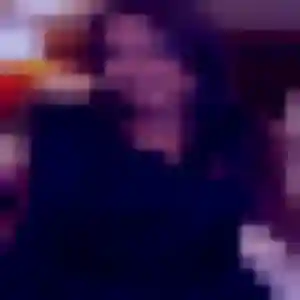 Jessica, 22 ans, connectée à Varilhes pour un rencontre sexe
