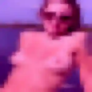 Photo de Jessica à Varilhes (38 ans) - rencontre sexe discret