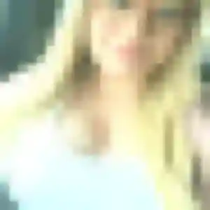 Photo exclusive de Martine, 45 ans à Varilhes - rencontre coquine