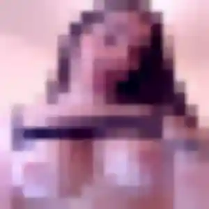 Nolwenn, 19 ans, veut un rencontre sexe à Varilhes
