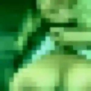 Photo de Ameline à Vaugneray (30 ans) - rencontre sexe sans inscription