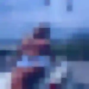 Rejoins Cecile, 21 ans à Vaugneray gratuitement