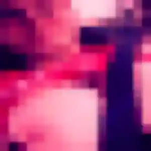 Photo de Luna à Vaugneray (39 ans) - rencontre sexe gratuit