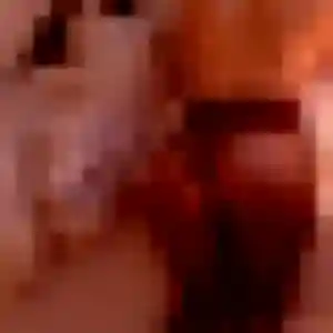 Martine de Vaugneray, 20 ans - rencontre sexe sans lendemain