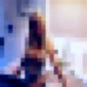 rencontre sexe à Vaugneray : photo de Vicky, 29 ans - sans engagement