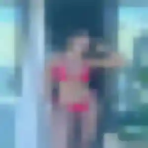 Anouk, fille de 44 ans propose rencontre sexe à Vaulnaveys-le-Haut