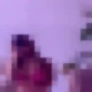rencontre sexe à Vaulnaveys-le-Haut : photo de Blanche, 24 ans - sans engagement