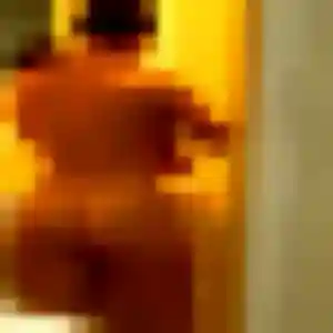 Clara de Vaulnaveys-le-Haut, 30 ans - rencontre sexe sans lendemain