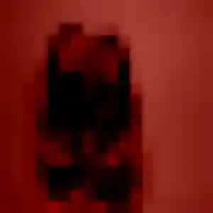rencontre sexe à Vaulnaveys-le-Haut : photo de Imane, 38 ans - accès libre