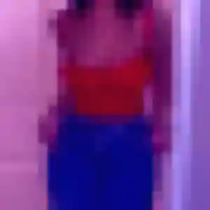 Karima (28 ans) à Vaulnaveys-le-Haut attend un rencontre sexe ce soir