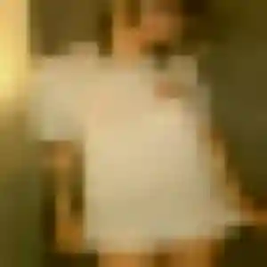 Maeva (25 ans) à Vaulnaveys-le-Haut cherche une rencontre aujourd'hui