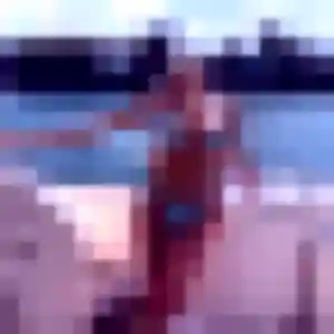 Anastasia, 28 ans, disponible à Vaulx-en-Velin pour un rencontre sexe