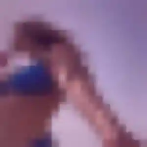 Sexy Corinne, 42 ans à Vaulx-en-Velin - la contacter