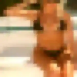 Erika, 37 ans, connectée à Vaulx-en-Velin pour une rencontre coquine