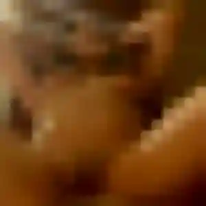 Jade (32 ans) à Vaulx-en-Velin attend un rencontre sexe ce soir
