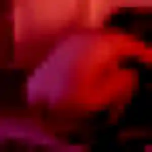 Jihane (41 ans) à Vaulx-en-Velin propose un rencontre sexe ce soir