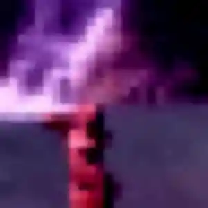 Josephine, 41 ans, connectée à Vaulx-en-Velin pour une rencontre coquine