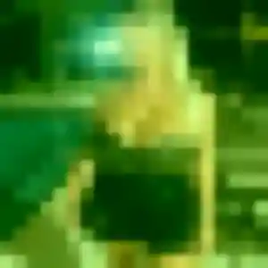 Kenza, femme de 19 ans propose rencontre sexe à Vaulx-en-Velin