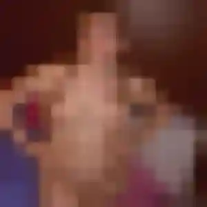 Belle Luna, 39 ans à Vaulx-en-Velin - la contacter