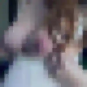 Photo perso de Rachel, 34 ans à Vaulx-en-Velin - rencontre sans lendemain