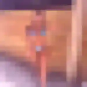 Photo exclusive de Typhaine, 27 ans à Vaulx-en-Velin - rencontre sans lendemain