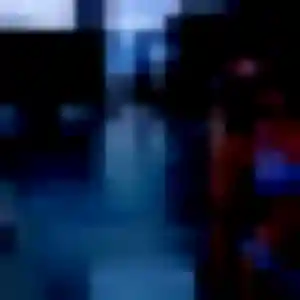 Albane (44 ans) à Vauvert attend un rencontre sexe ce soir