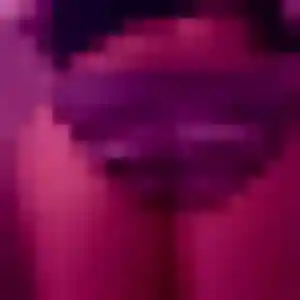 Sexy Jeanne, 41 ans à Vauvert - découvrir son profil