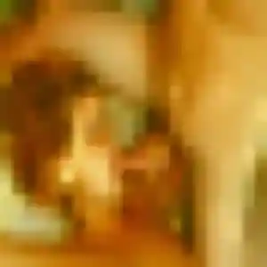 Renee, femme de 26 ans veut rencontre sexe à Vauvert