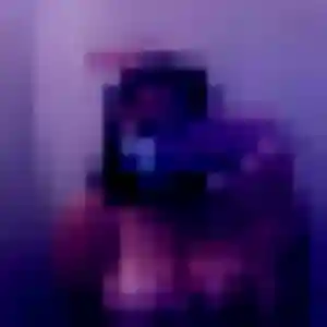 Zara (32 ans) à Vauvert cherche une rencontre maintenant