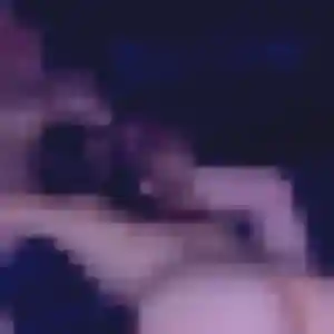 Photo de Solene à Veauche (36 ans) - rencontre sexe discret