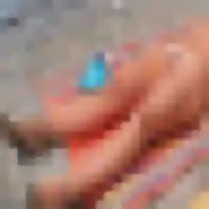 Photo de Svetlana à Veauche (34 ans) - rencontre sexe sans inscription