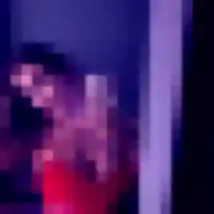 Contacte Ximena, 38 ans à Veauche en t'inscrivant