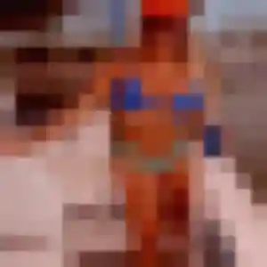Yvonne, fille de 21 ans propose rencontre sexe à Veauche