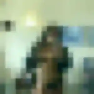 Alice, 24 ans, connectée à Vedène pour un rencontre sexe