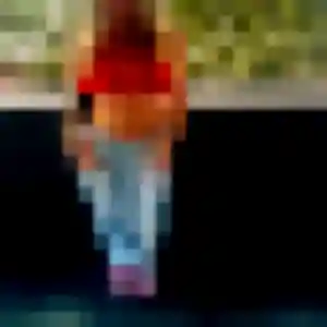 Kenza de Vedène, 34 ans - rencontre sexe discret