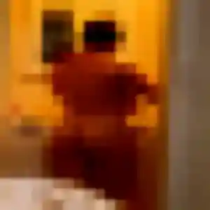 Belle Marie-Therese, 41 ans à Vedène - voir sa photo