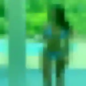 Photo perso de Mila, 36 ans à Vedène - rencontre coquine