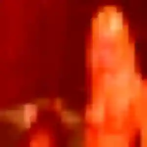 Ophelie, 44 ans, dispo pour rencontre sexe à Vedène