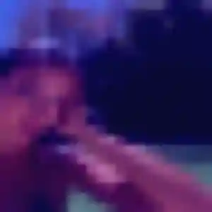 Photo de Siham à Vedène (41 ans) - rencontre sexe sans inscription