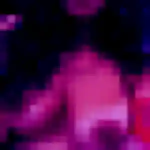 Sexy Sixtine, 35 ans à Vedène - la contacter
