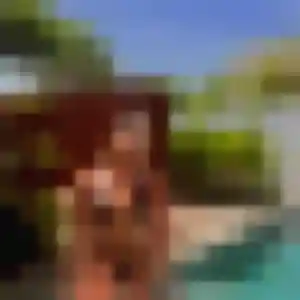 Photo exclusive de Yolande, 41 ans à Vedène - rencontre sans lendemain