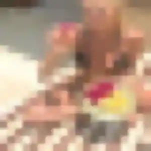 Blanche de Veigy-Foncenex, 33 ans - rencontre sexe discret