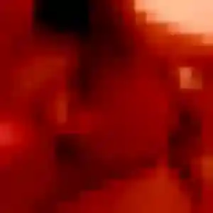 Aisha de Velaux, 19 ans - rencontre sexe sans lendemain