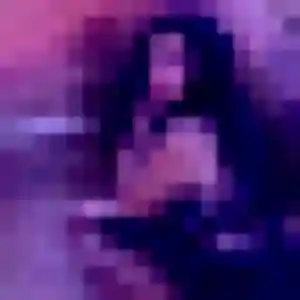 Photo privée de Janine, 39 ans à Velaux - plan discret