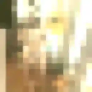 Profil de Oriane à Velaux (34 ans) - rencontre sexe discret